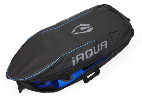 iAqua_Bag_bez_jednostek
