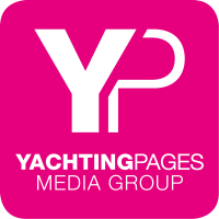 yachting media pages logo